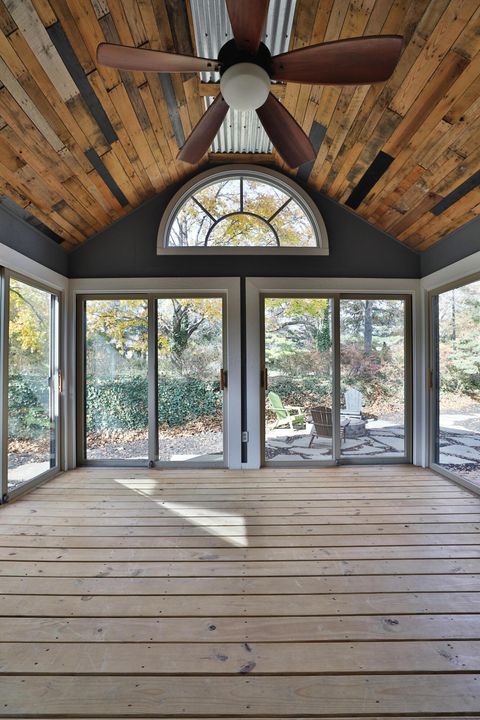 Tiny photo for 8547 Pitlochry Court, Dublin, OH 43017 (MLS # 225041915)