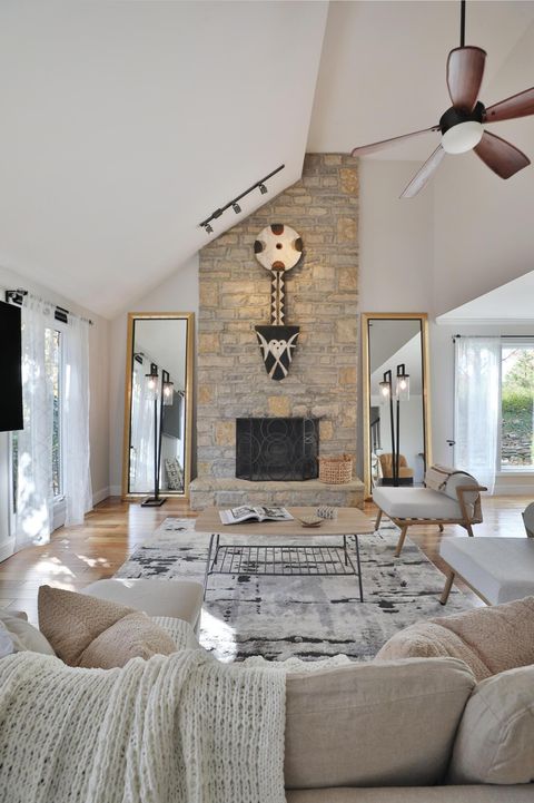 Tiny photo for 8547 Pitlochry Court, Dublin, OH 43017 (MLS # 225041915)