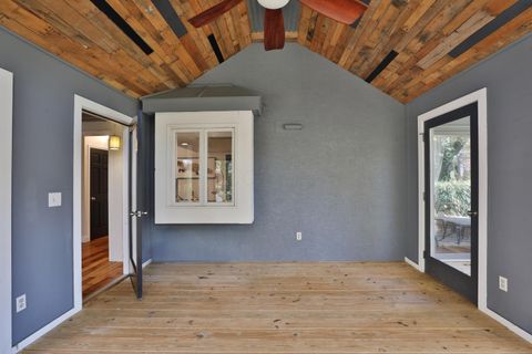 Tiny photo for 8547 Pitlochry Court, Dublin, OH 43017 (MLS # 225041915)