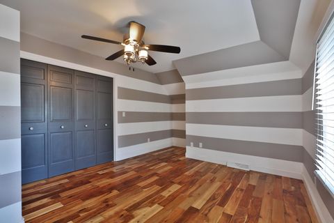 Tiny photo for 8547 Pitlochry Court, Dublin, OH 43017 (MLS # 225041915)