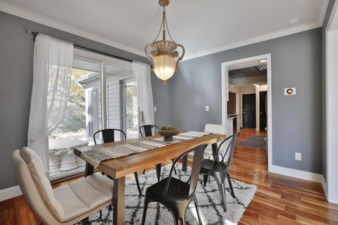 Tiny photo for 8547 Pitlochry Court, Dublin, OH 43017 (MLS # 225041915)