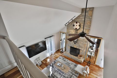 Tiny photo for 8547 Pitlochry Court, Dublin, OH 43017 (MLS # 225041915)