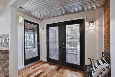 Tiny photo for 8547 Pitlochry Court, Dublin, OH 43017 (MLS # 225041915)