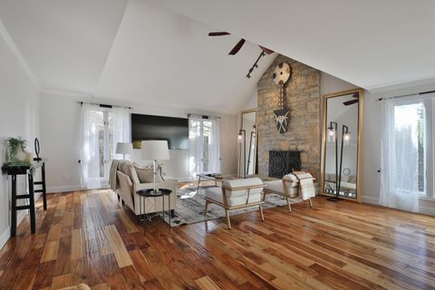 Tiny photo for 8547 Pitlochry Court, Dublin, OH 43017 (MLS # 225041915)