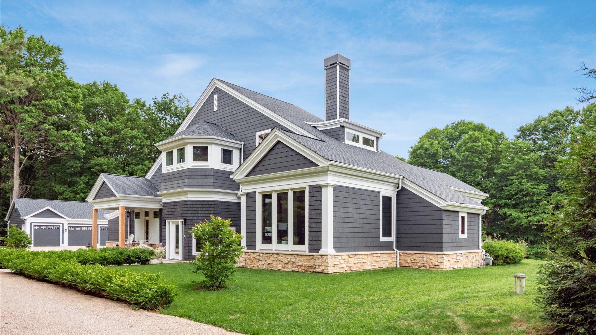 440 Dorrence Road, Granville, Ohio image 1