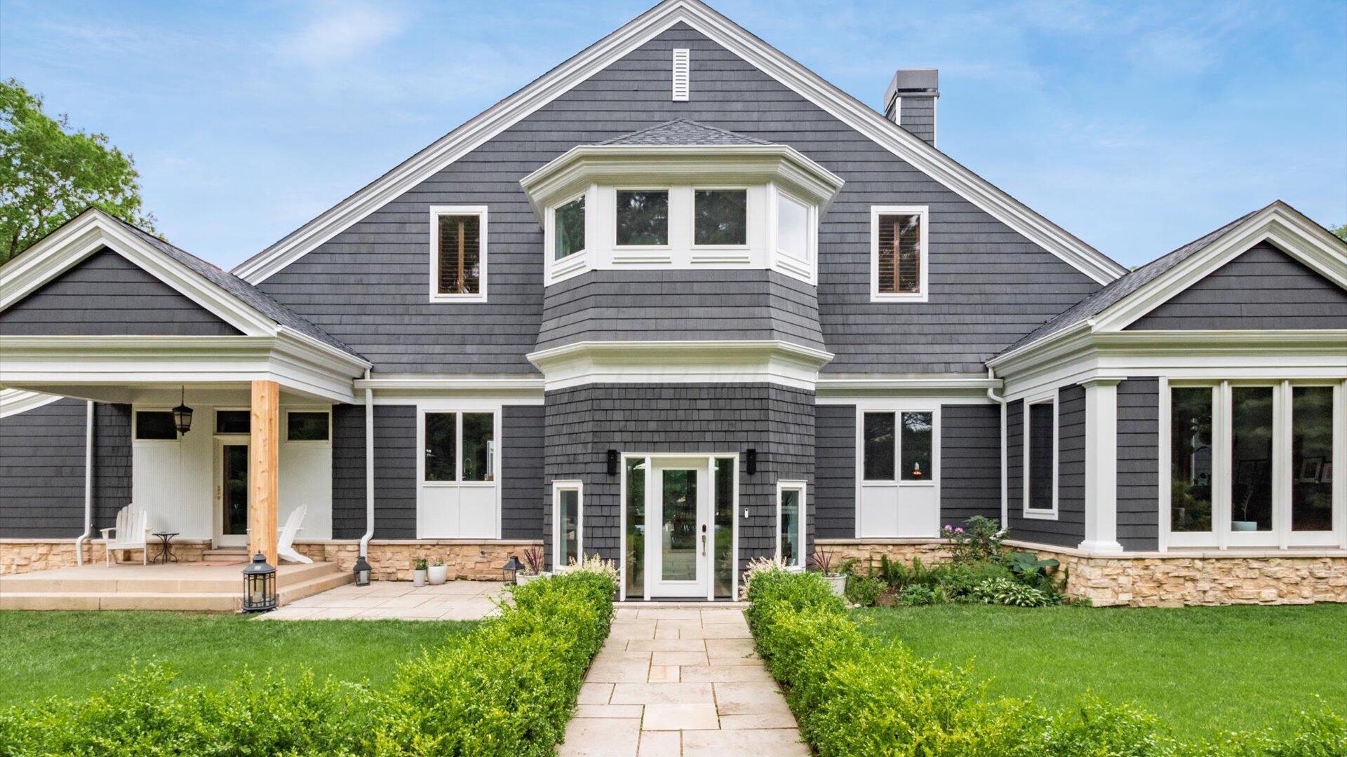 440 Dorrence Road, Granville, Ohio image 2