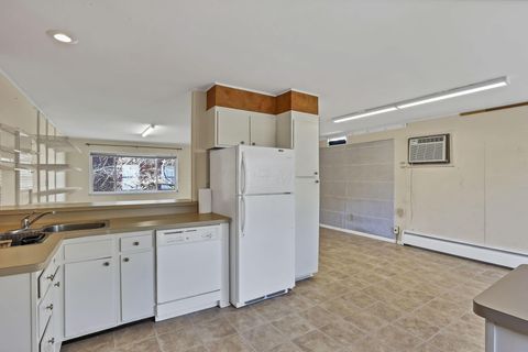 Tiny photo for 563 S Dawson Avenue, Columbus, OH 43209 (MLS # 225037656)