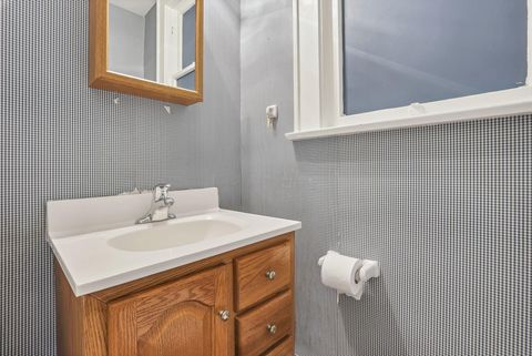Tiny photo for 563 S Dawson Avenue, Columbus, OH 43209 (MLS # 225037656)