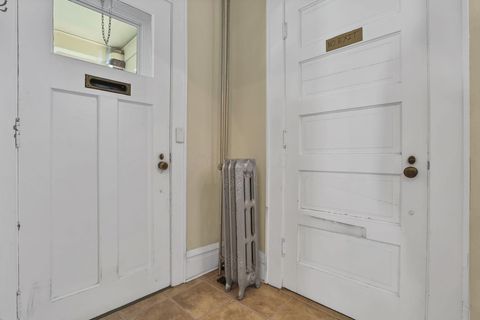 Tiny photo for 563 S Dawson Avenue, Columbus, OH 43209 (MLS # 225037656)