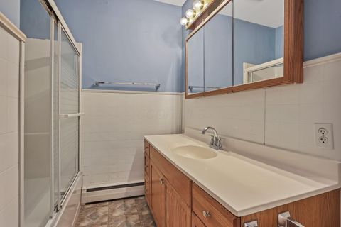 Tiny photo for 563 S Dawson Avenue, Columbus, OH 43209 (MLS # 225037656)