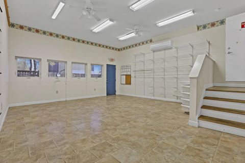 Tiny photo for 563 S Dawson Avenue, Columbus, OH 43209 (MLS # 225037656)