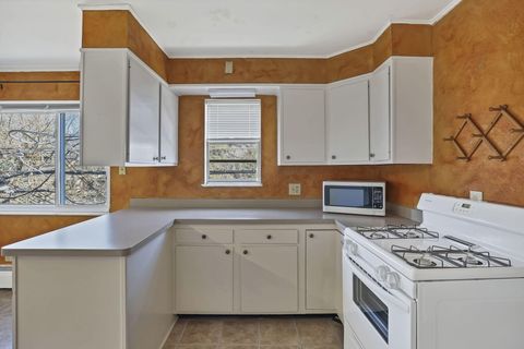 Tiny photo for 563 S Dawson Avenue, Columbus, OH 43209 (MLS # 225037656)