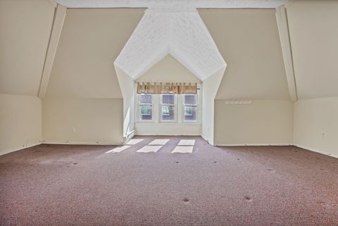 Tiny photo for 563 S Dawson Avenue, Columbus, OH 43209 (MLS # 225037656)