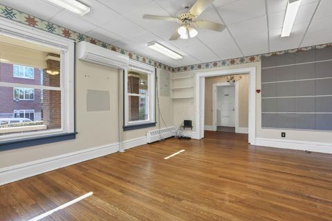 Tiny photo for 563 S Dawson Avenue, Columbus, OH 43209 (MLS # 225037656)