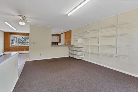 Tiny photo for 563 S Dawson Avenue, Columbus, OH 43209 (MLS # 225037656)