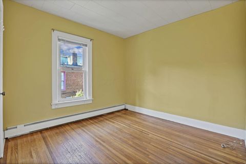 Tiny photo for 563 S Dawson Avenue, Columbus, OH 43209 (MLS # 225037656)