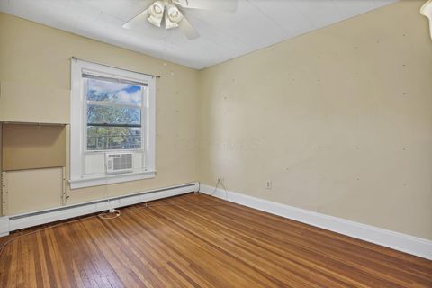 Tiny photo for 563 S Dawson Avenue, Columbus, OH 43209 (MLS # 225037656)