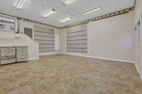 Tiny photo for 563 S Dawson Avenue, Columbus, OH 43209 (MLS # 225037656)