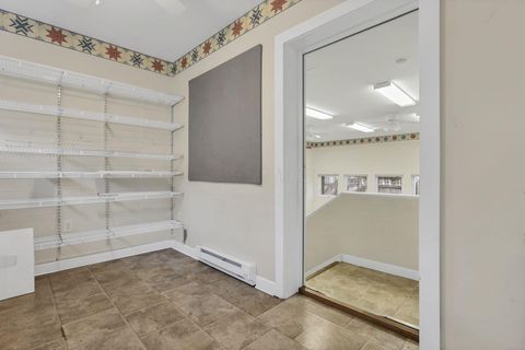 Tiny photo for 563 S Dawson Avenue, Columbus, OH 43209 (MLS # 225037656)
