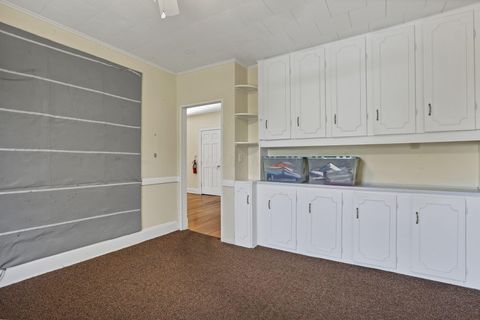 Tiny photo for 563 S Dawson Avenue, Columbus, OH 43209 (MLS # 225037656)