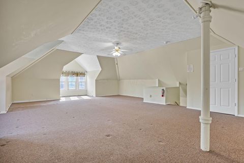 Tiny photo for 563 S Dawson Avenue, Columbus, OH 43209 (MLS # 225037656)