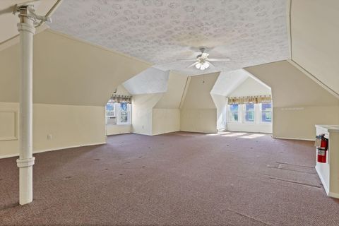 Tiny photo for 563 S Dawson Avenue, Columbus, OH 43209 (MLS # 225037656)
