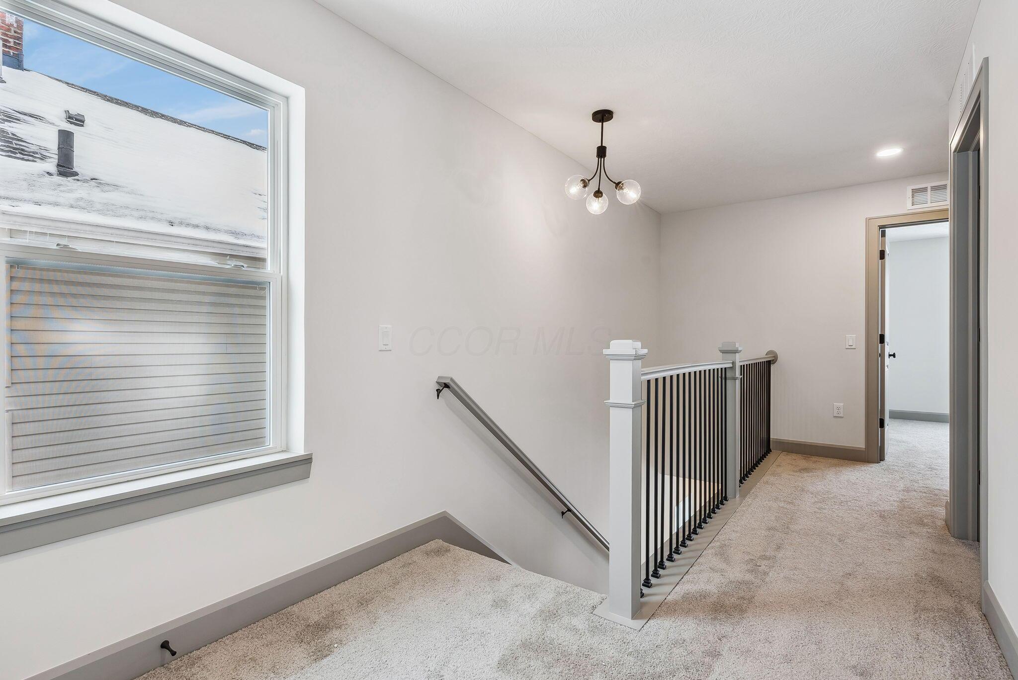 910 Ellsworth Avenue, Columbus, Ohio image 28