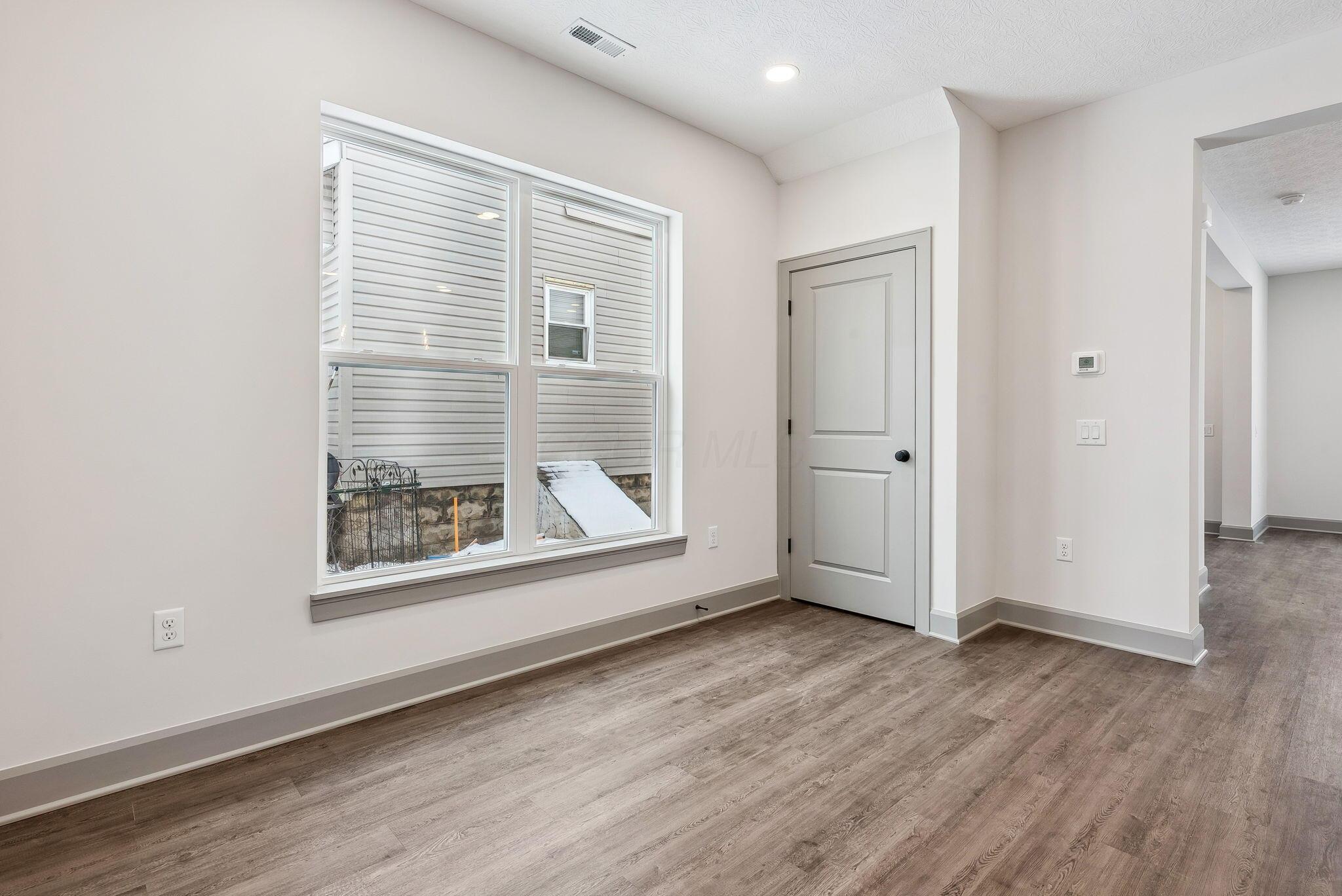 910 Ellsworth Avenue, Columbus, Ohio image 17