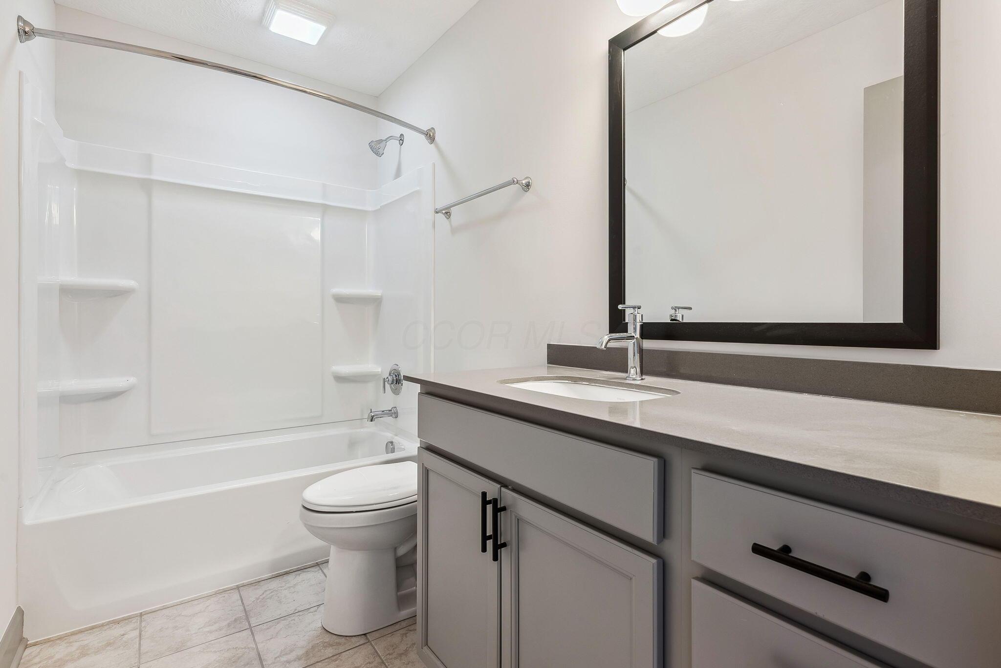 910 Ellsworth Avenue, Columbus, Ohio image 33
