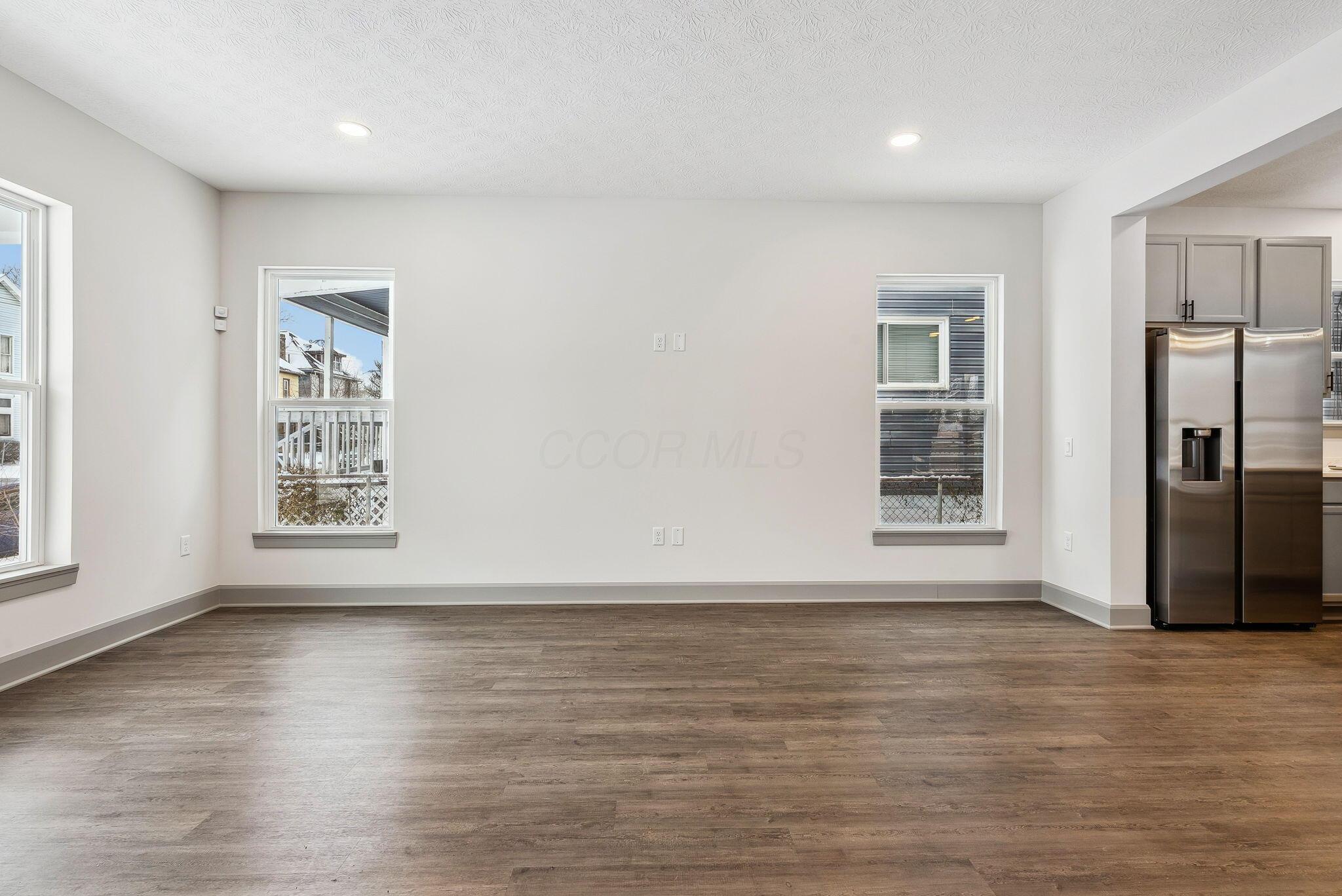 910 Ellsworth Avenue, Columbus, Ohio image 9