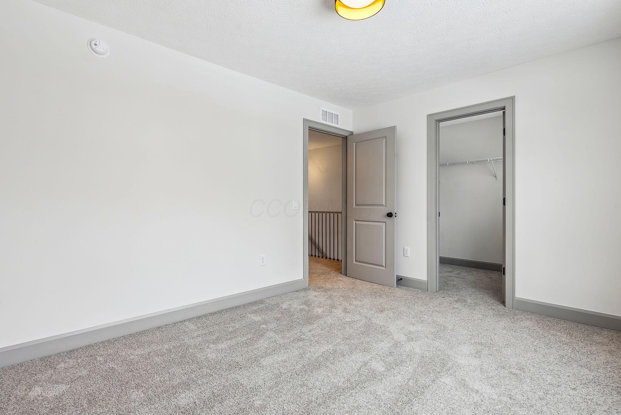 910 Ellsworth Avenue, Columbus, Ohio image 30
