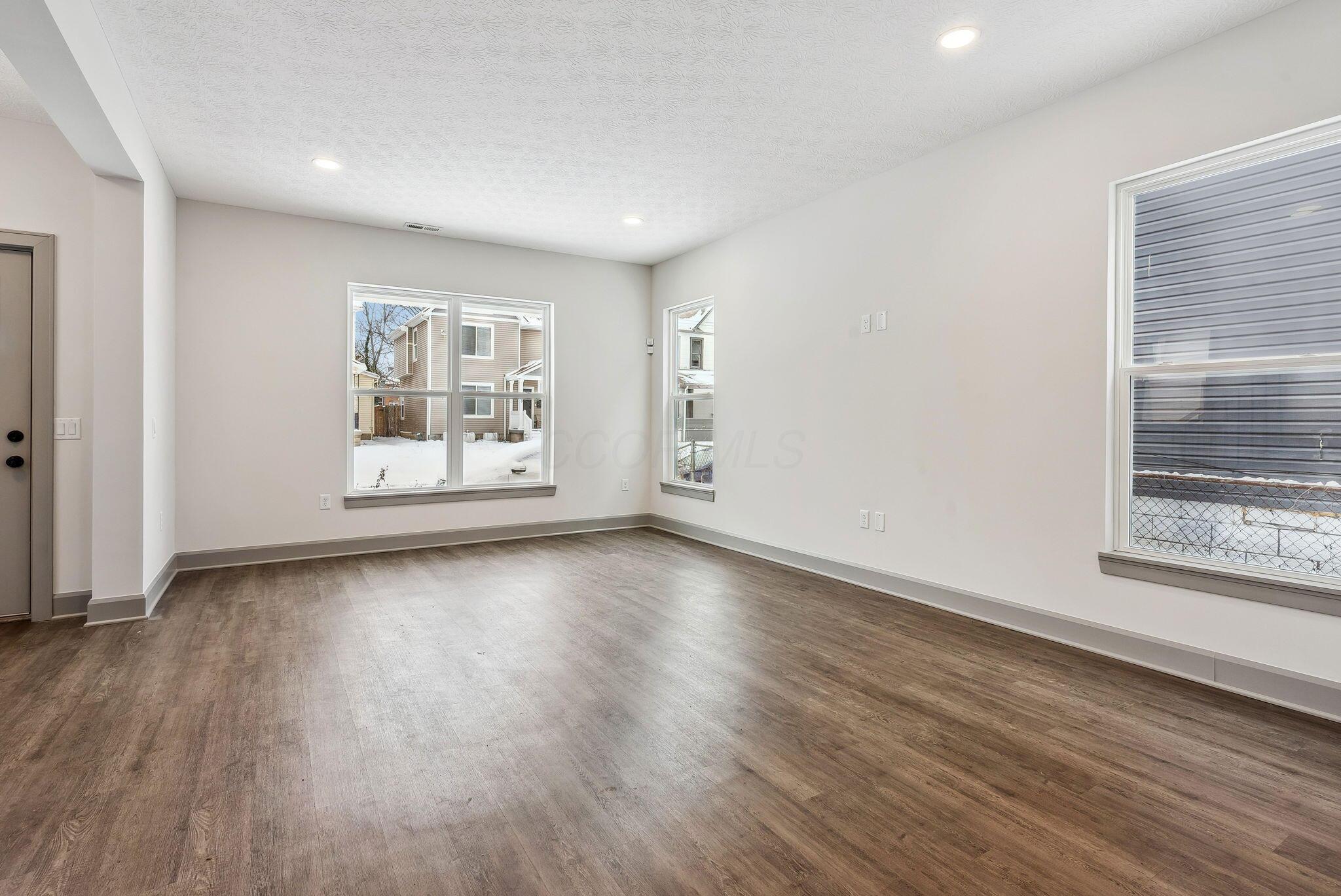 910 Ellsworth Avenue, Columbus, Ohio image 10