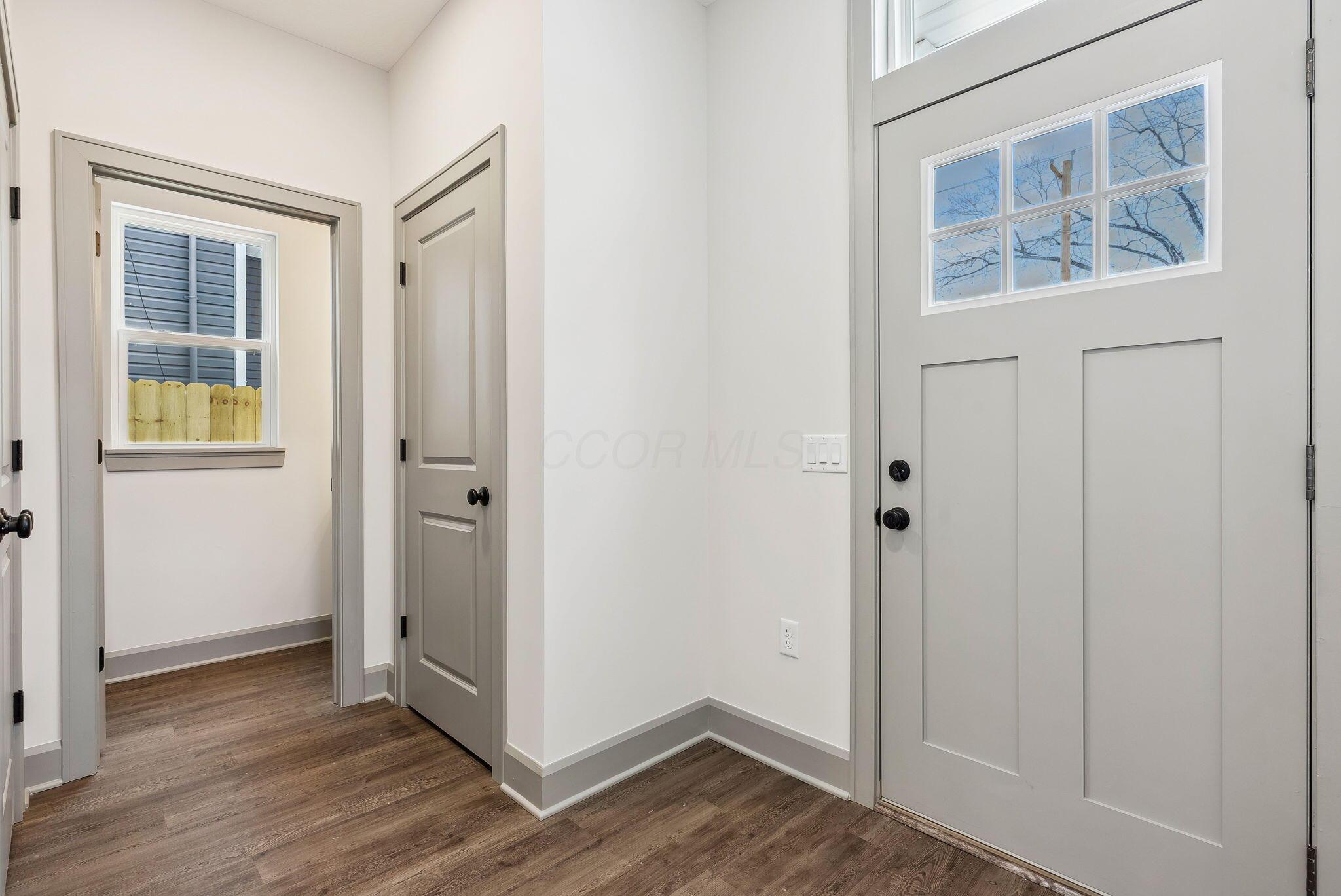 910 Ellsworth Avenue, Columbus, Ohio image 20