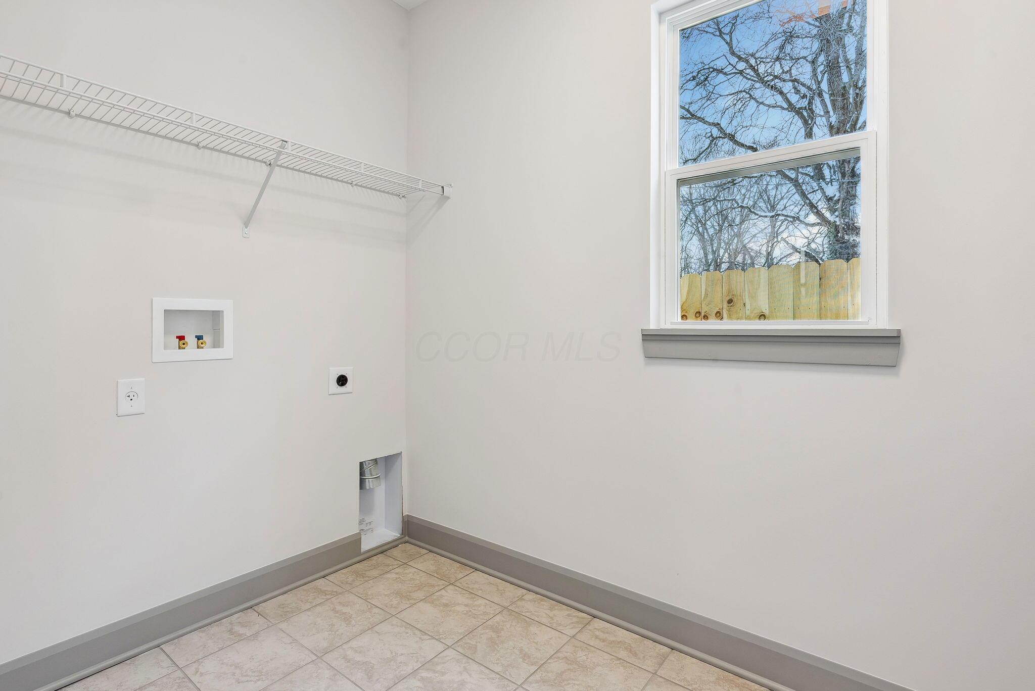 910 Ellsworth Avenue, Columbus, Ohio image 18