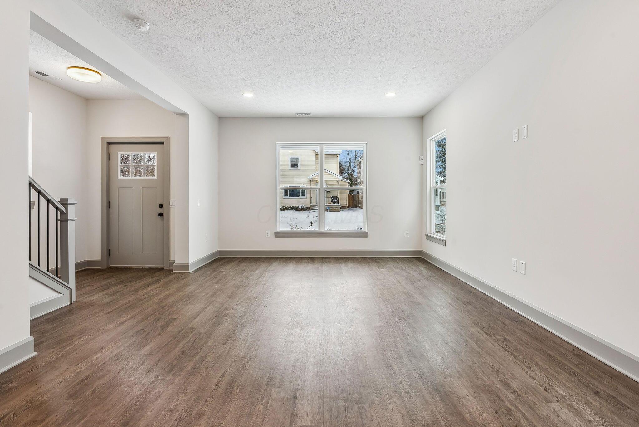 910 Ellsworth Avenue, Columbus, Ohio image 11