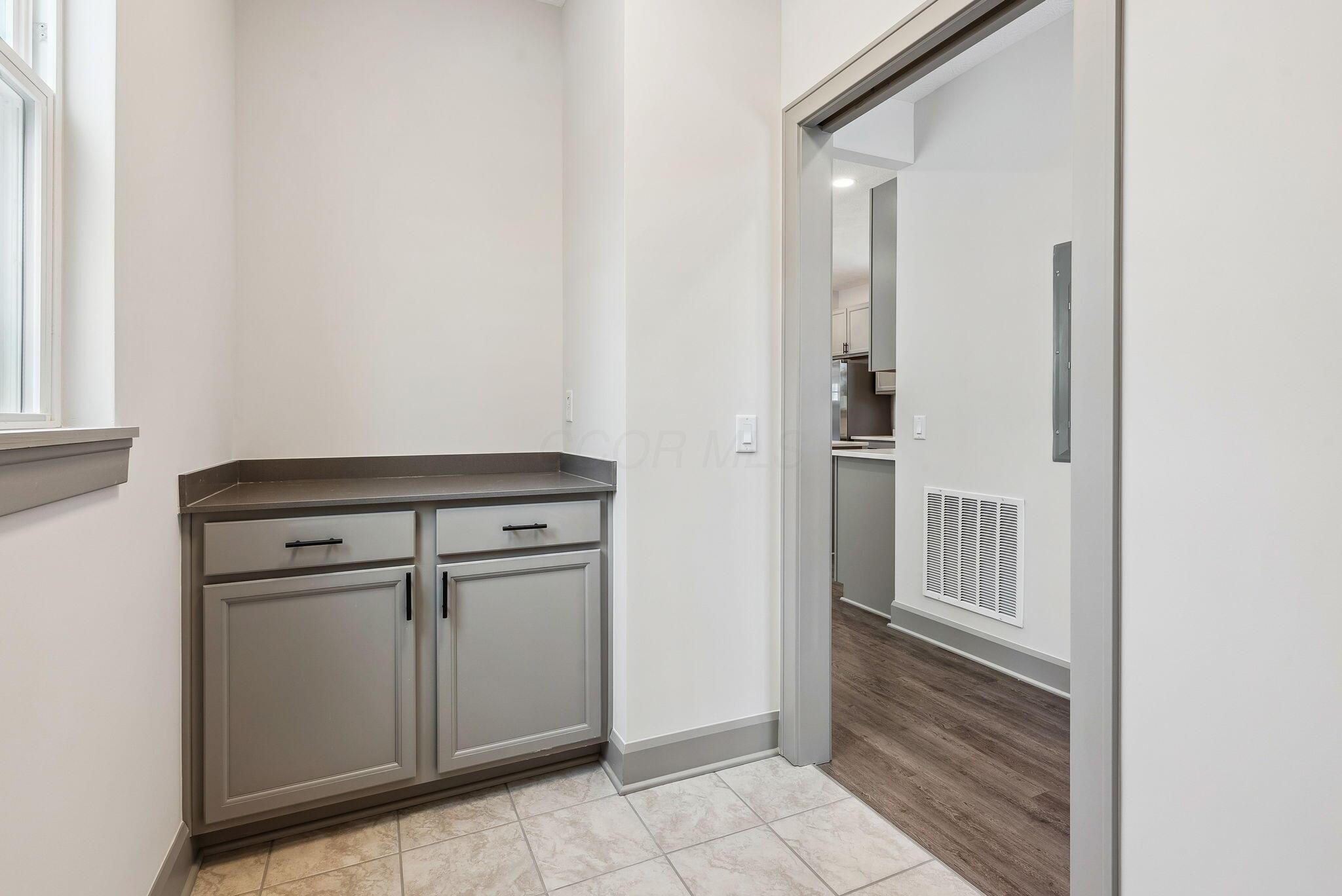 910 Ellsworth Avenue, Columbus, Ohio image 19