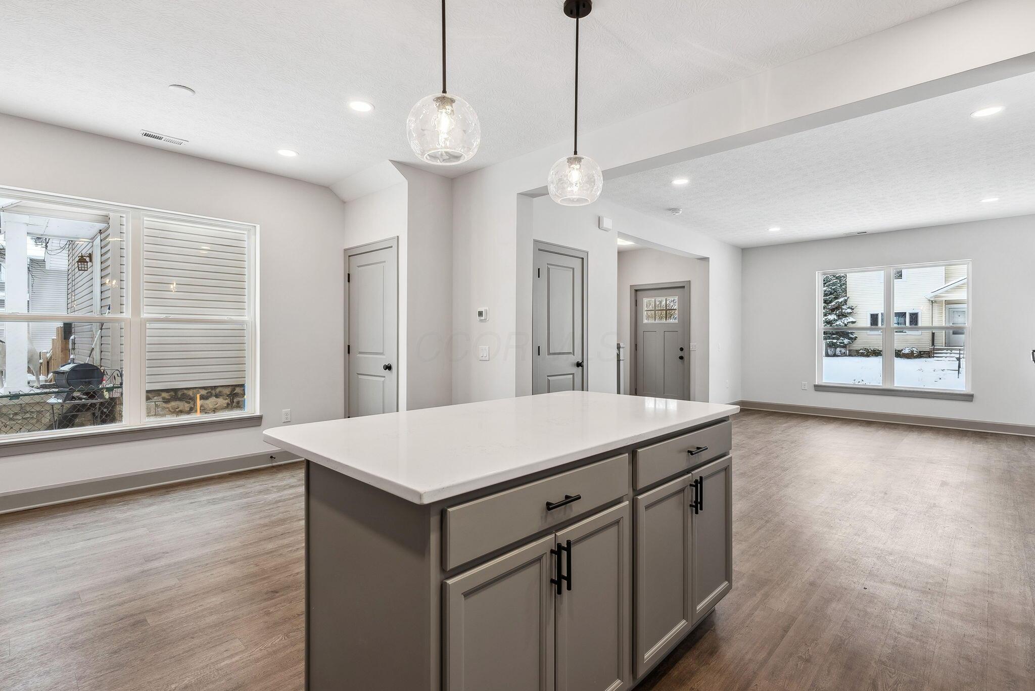 910 Ellsworth Avenue, Columbus, Ohio image 16