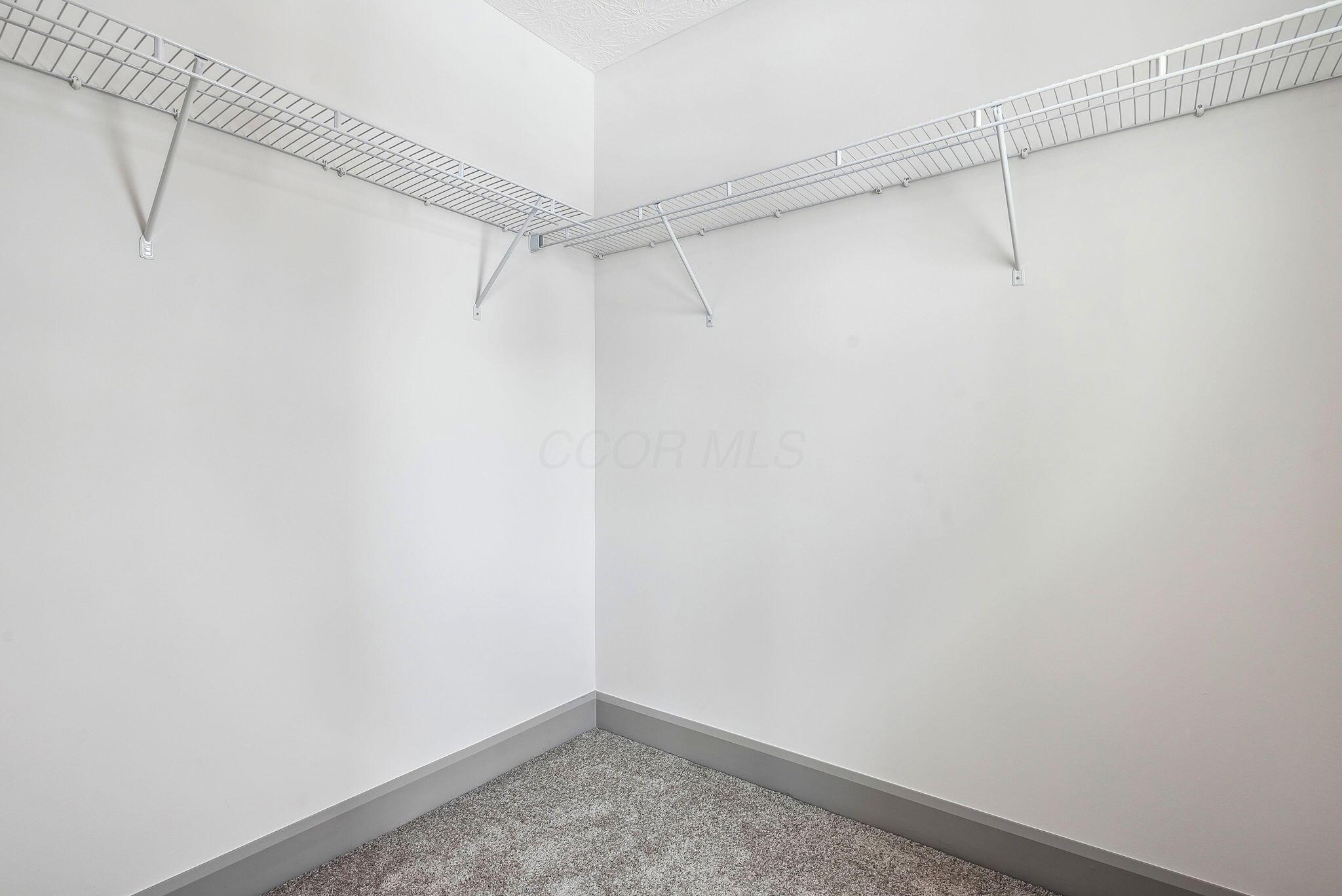 910 Ellsworth Avenue, Columbus, Ohio image 31