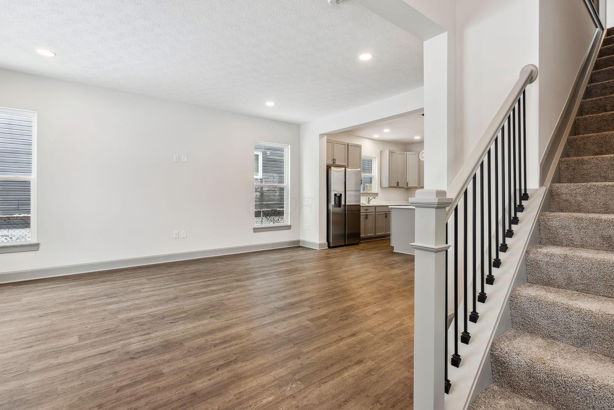 910 Ellsworth Avenue, Columbus, Ohio image 7