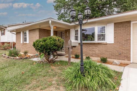 Photo for 488 Flintwood Drive