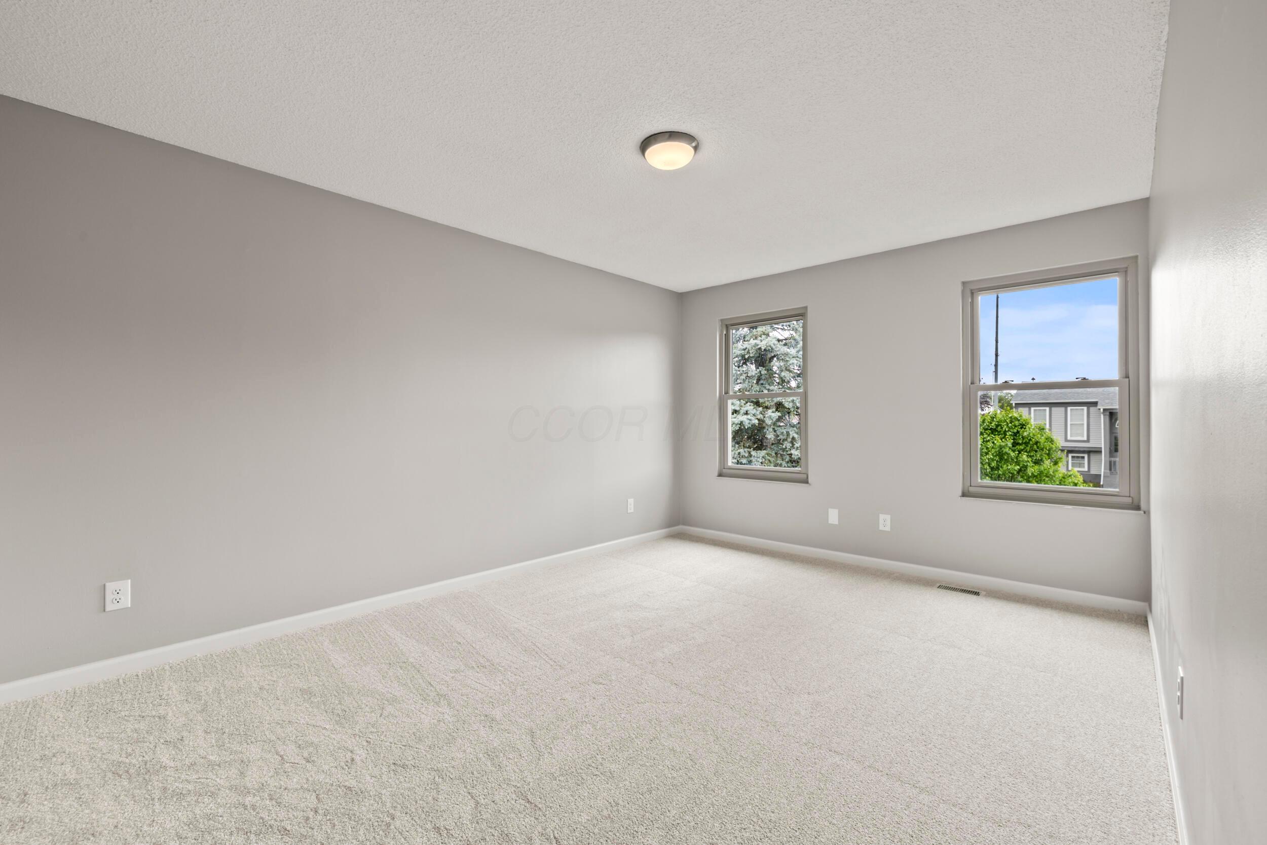 2994 Tempe Court, Hilliard, Ohio image 32