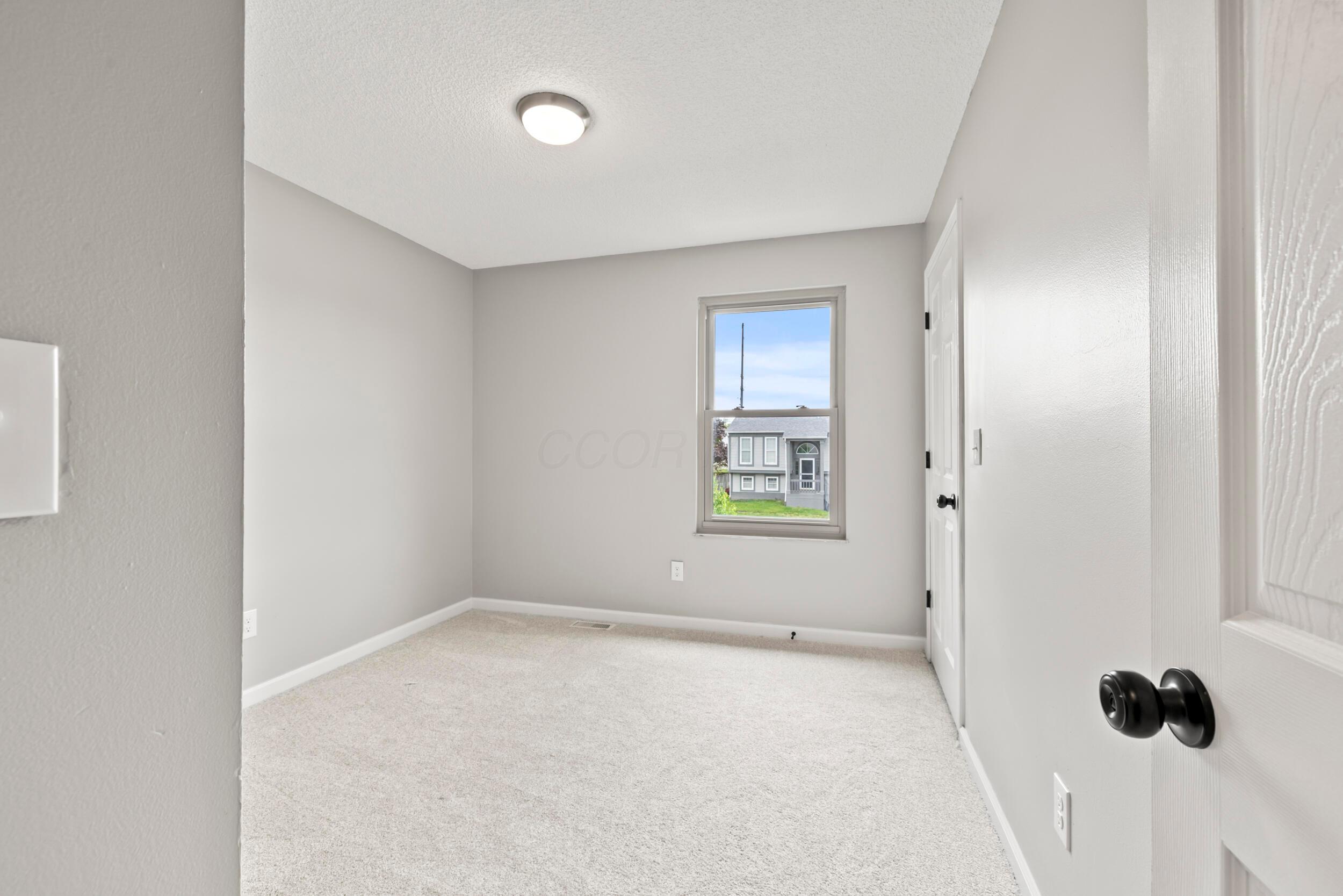 2994 Tempe Court, Hilliard, Ohio image 30