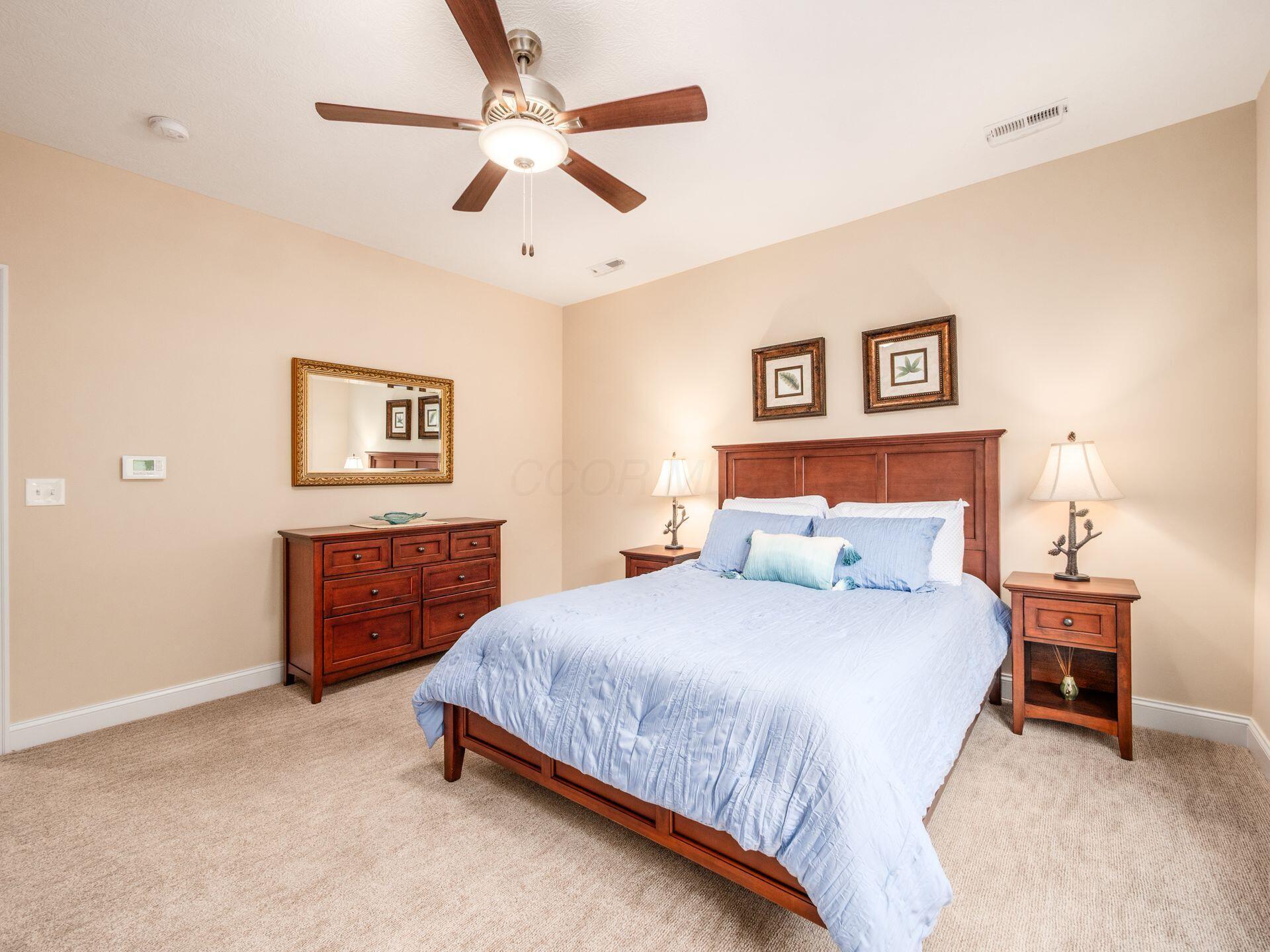 11465 Canby Court, Plain City, Ohio image 41