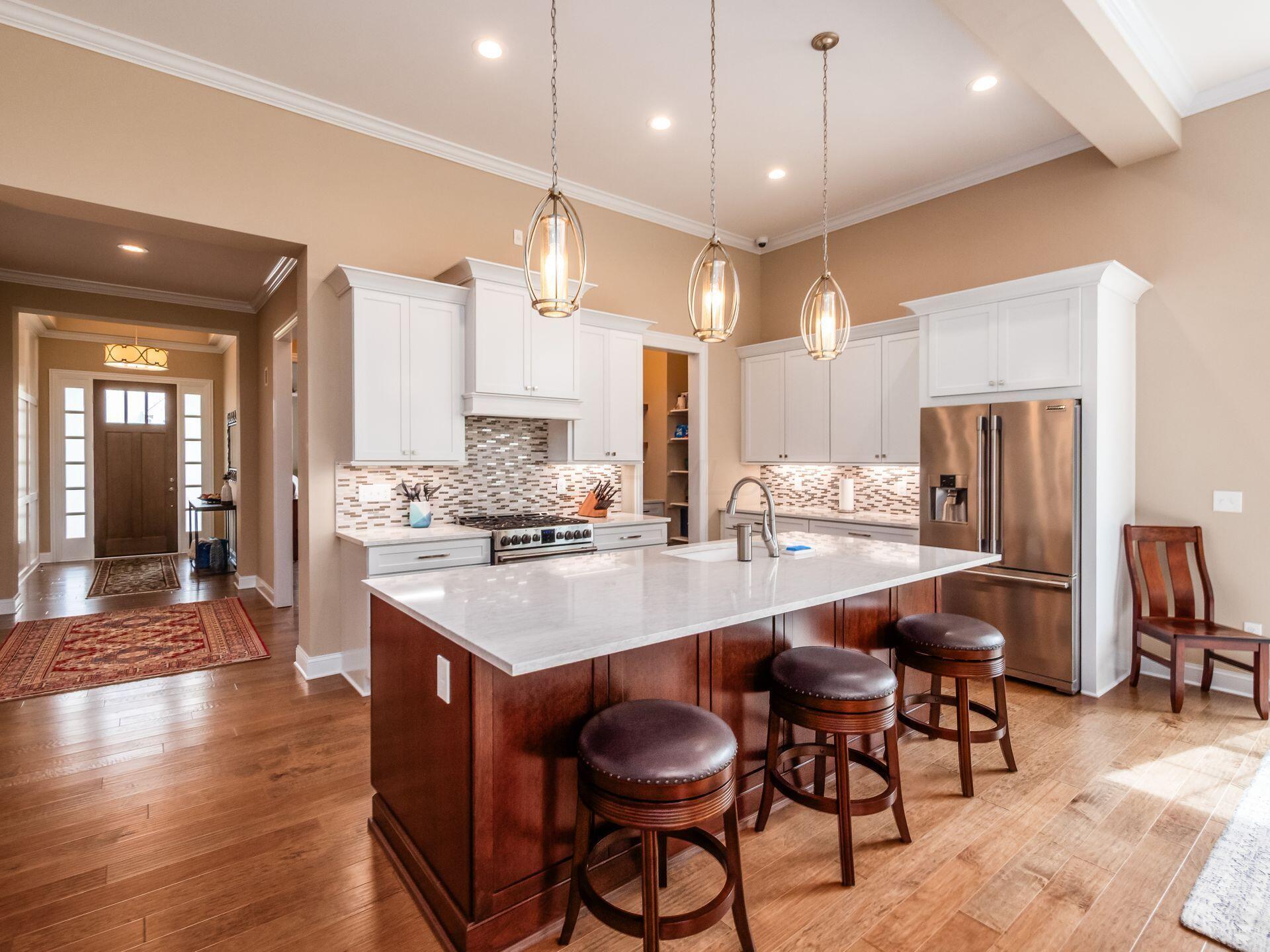 11465 Canby Court, Plain City, Ohio image 14