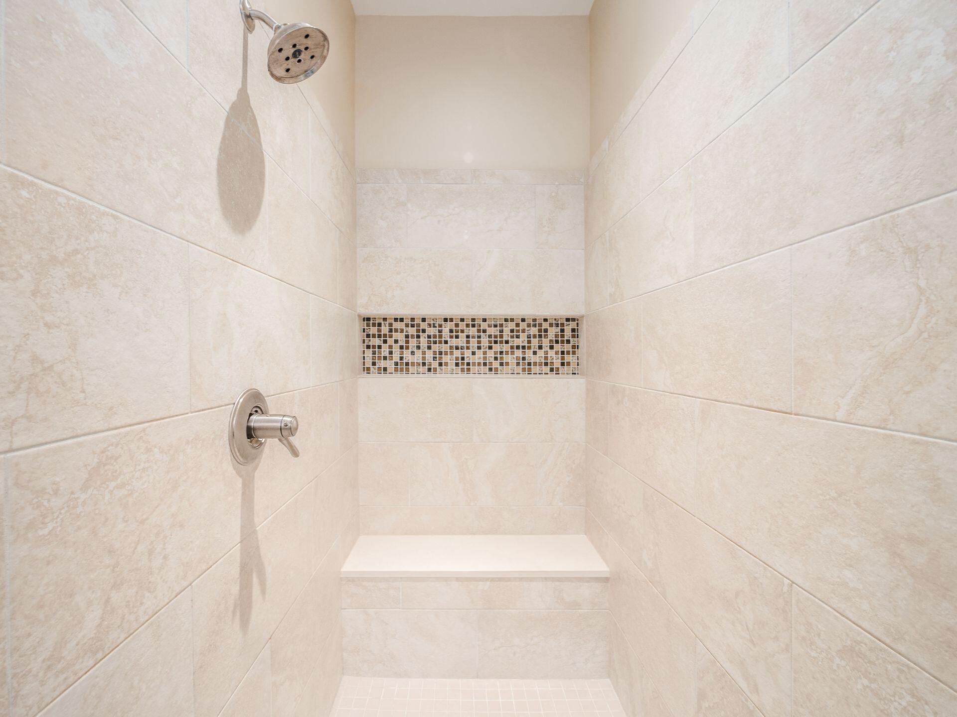 11465 Canby Court, Plain City, Ohio image 32