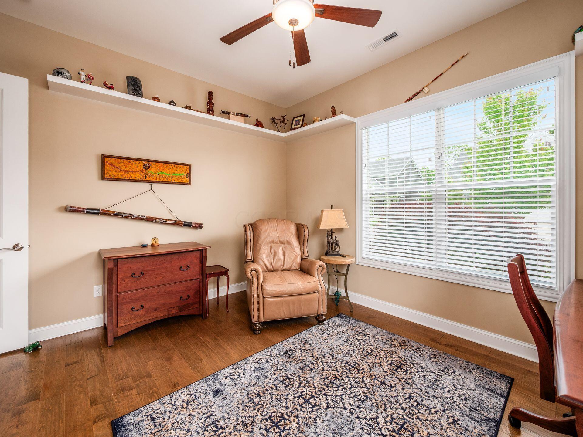 11465 Canby Court, Plain City, Ohio image 34