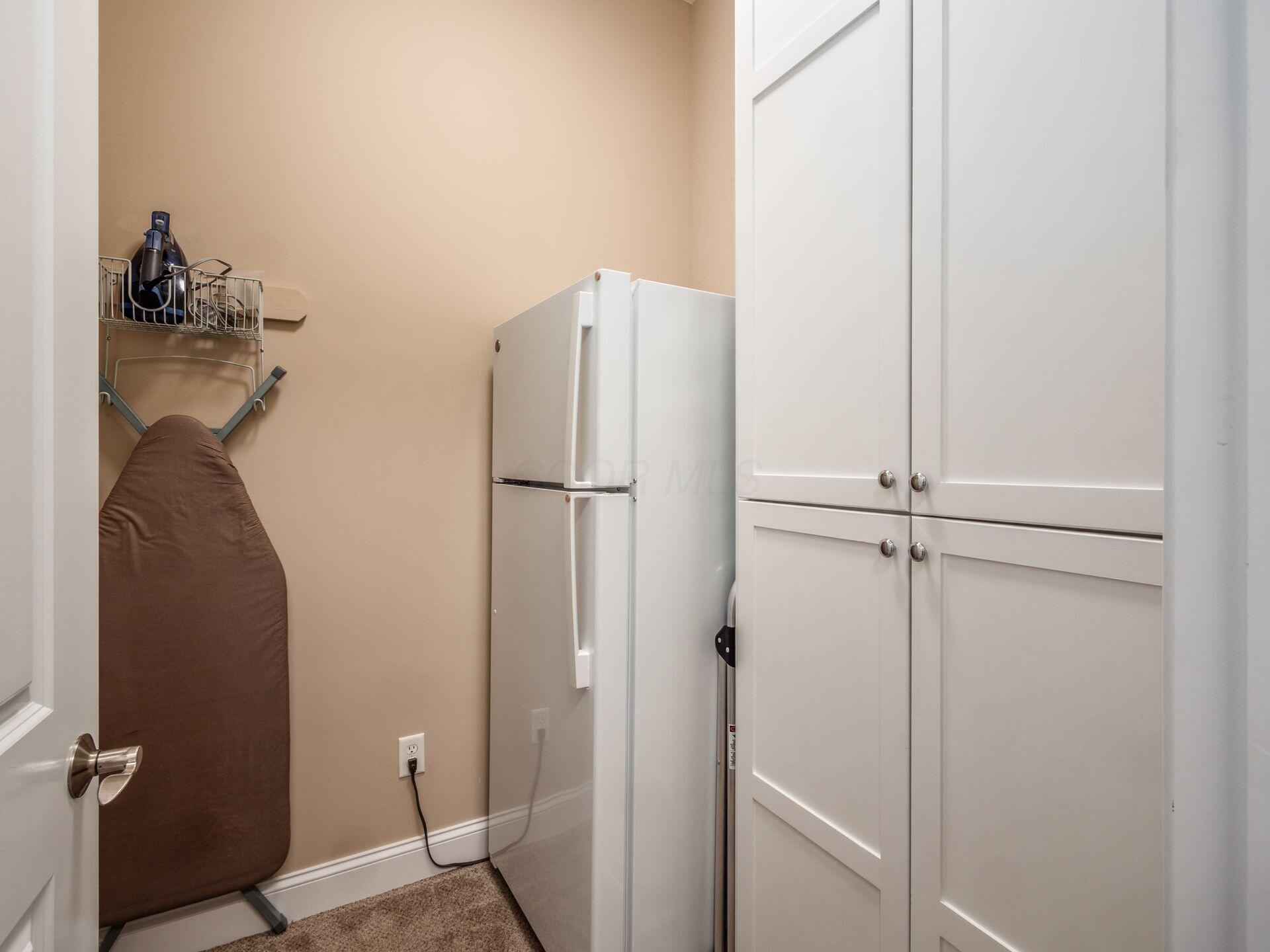 11465 Canby Court, Plain City, Ohio image 44