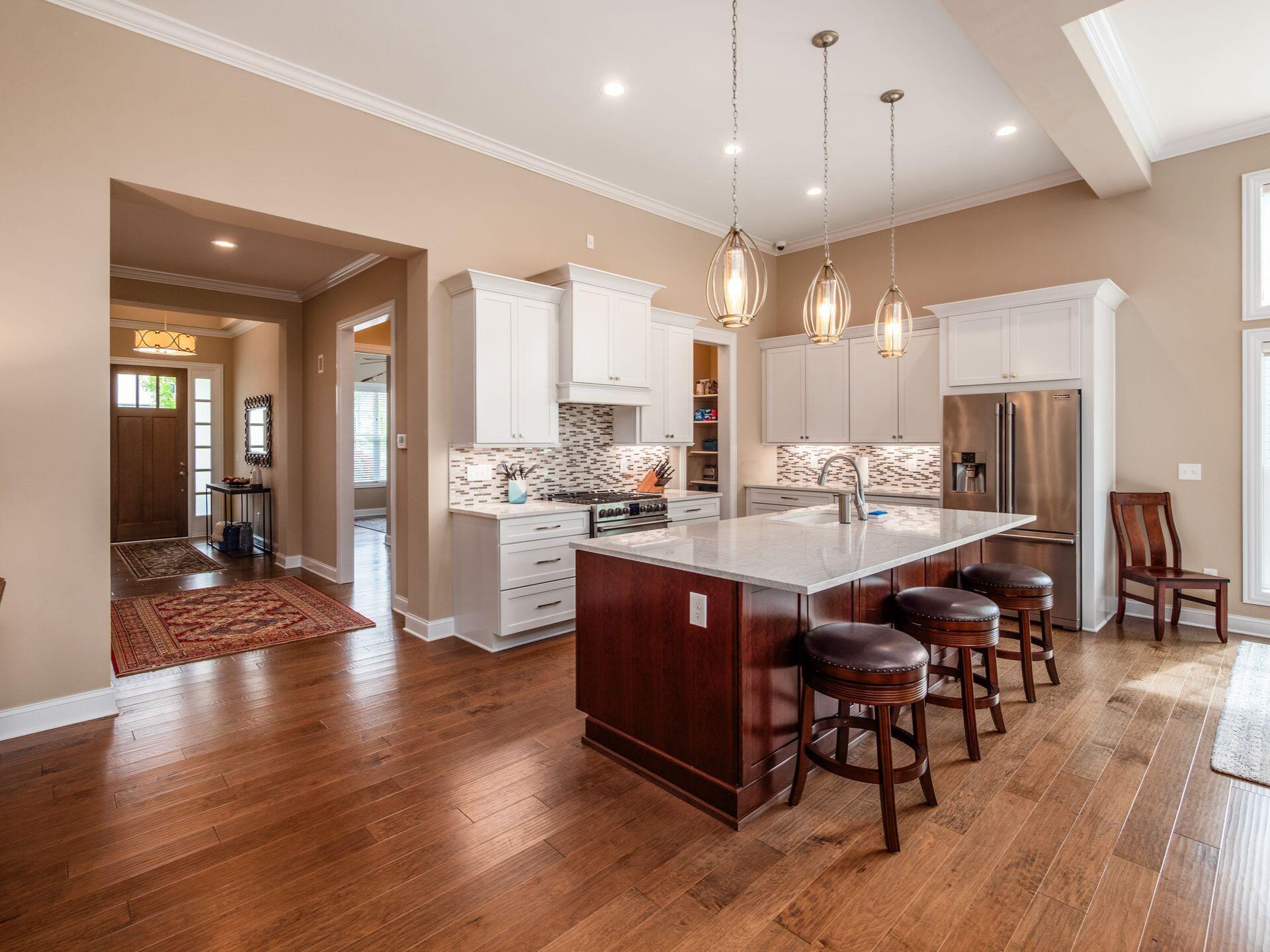 11465 Canby Court, Plain City, Ohio image 13