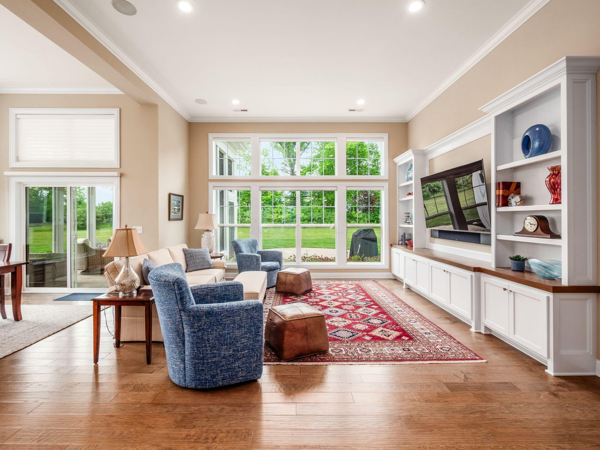 11465 Canby Court, Plain City, Ohio image 23