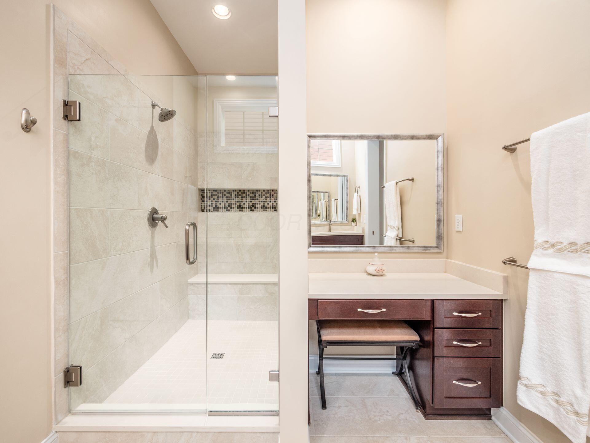 11465 Canby Court, Plain City, Ohio image 31